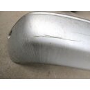 Mazda MX-5 NA Stoßstange Stoßfänger hinten Heckstoßstange