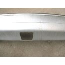 Mazda MX-5 NA Stoßstange Stoßfänger hinten Heckstoßstange