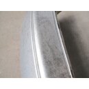 Mazda MX-5 NA Stoßstange Stoßfänger hinten Heckstoßstange