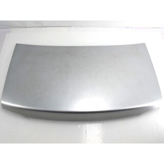 Mazda MX-5 NA Heckklappe Kofferraumdeckel Deckel Klappe ohne Bremslicht