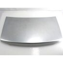 Mazda MX-5 NA Heckklappe Kofferraumdeckel Deckel Klappe...