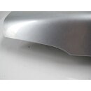 Mazda MX-5 NA Heckklappe Kofferraumdeckel Deckel Klappe ohne Bremslicht