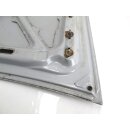 Mazda MX-5 NA Heckklappe Kofferraumdeckel Deckel Klappe ohne Bremslicht