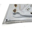 Mazda MX-5 NA Heckklappe Kofferraumdeckel Deckel Klappe ohne Bremslicht