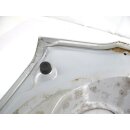 Mazda MX-5 NA Heckklappe Kofferraumdeckel Deckel Klappe ohne Bremslicht