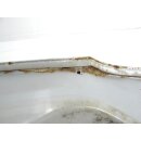 Mazda MX-5 NA Heckklappe Kofferraumdeckel Deckel Klappe ohne Bremslicht