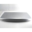 Mazda MX-5 NA Heckklappe Kofferraumdeckel Deckel Klappe...