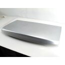 Mazda MX-5 NA Heckklappe Kofferraumdeckel Deckel Klappe ohne Bremslicht