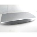 Mazda MX-5 NA Heckklappe Kofferraumdeckel Deckel Klappe ohne Bremslicht