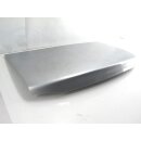 Mazda MX-5 NA Heckklappe Kofferraumdeckel Deckel Klappe ohne Bremslicht