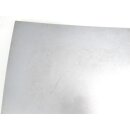 Mazda MX-5 NA Heckklappe Kofferraumdeckel Deckel Klappe ohne Bremslicht