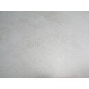 Mazda MX-5 NA Heckklappe Kofferraumdeckel Deckel Klappe ohne Bremslicht