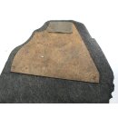 Mazda MX-5 NA Verkleidung Teppich Kofferraum Kofferaumwanne