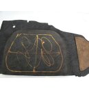 Mazda MX-5 NA Verkleidung Teppich Kofferraum Kofferaumwanne