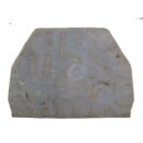 Mazda MX-5 NA Verkleidung Teppich Kofferraum Kofferaumwanne