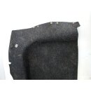 Mazda MX-5 NA Verkleidung Teppich Kofferraum Kofferaumwanne