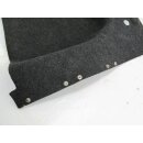 Mazda MX-5 NA Verkleidung Teppich Kofferraum Kofferaumwanne