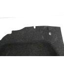 Mazda MX-5 NA Verkleidung Teppich Kofferraum Kofferaumwanne