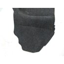 Mazda MX-5 NA Verkleidung Teppich Kofferraum Kofferaumwanne