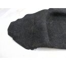 Mazda MX-5 NA Verkleidung Teppich Kofferraum Kofferaumwanne