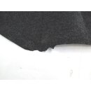 Mazda MX-5 NA Verkleidung Teppich Kofferraum Kofferaumwanne