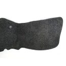 Mazda MX-5 NA Verkleidung Teppich Kofferraum