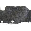 Mazda MX-5 NA Verkleidung Teppich Kofferraum