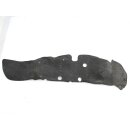 Mazda MX-5 NA Verkleidung Teppich Kofferraum