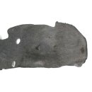 Mazda MX-5 NA Verkleidung Teppich Kofferraum