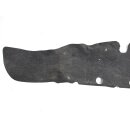 Mazda MX-5 NA Verkleidung Teppich Kofferraum