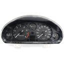 Mazda MX-5 NA Tacho Tachometer Kombiinstrument NB45 319-810