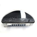 Mazda MX-5 NA Tacho Tachometer Kombiinstrument NB45 319-810