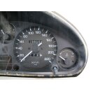 Mazda MX-5 NA Tacho Tachometer Kombiinstrument NB45 319-810