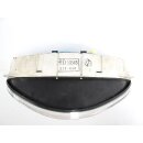 Mazda MX-5 NA Tacho Tachometer Kombiinstrument NB45 319-810