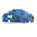 Mazda MX-5 NA Tacho Tachometer Kombiinstrument NB45 319-810