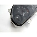 Mazda MX-5 NA Tacho Tachometer Kombiinstrument NB45 319-810