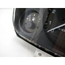 Mazda MX-5 NA Tacho Tachometer Kombiinstrument NB45 319-810