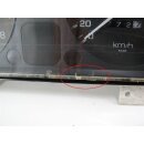 Mazda MX-5 NA Tacho Tachometer Kombiinstrument NB45 319-810
