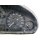 Mazda MX-5 NA Tacho Tachometer Kombiinstrument NB45 319-810