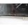 Mazda MX-5 NA Tacho Tachometer Kombiinstrument NB45 319-810