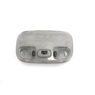 Mazda Xedos 6 Deckenleuchte Innenleuchte Dach Licht Leuchte