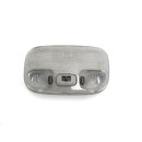 Mazda Xedos 6 Deckenleuchte Innenleuchte Dach Licht Leuchte