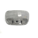 Mazda Xedos 6 Deckenleuchte Innenleuchte Dach Licht Leuchte