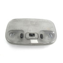 Mazda Xedos 6 Deckenleuchte Innenleuchte Dach Licht Leuchte