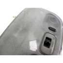 Mazda Xedos 6 Deckenleuchte Innenleuchte Dach Licht Leuchte