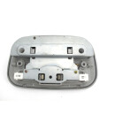 Mazda Xedos 6 Deckenleuchte Innenleuchte Dach Licht Leuchte