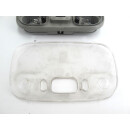 Mazda Xedos 6 Deckenleuchte Innenleuchte Dach Licht Leuchte