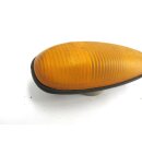 Mazda Xedos 6 Seitenblinker Kotflügelblinker rechts oder links