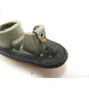 Mazda Xedos 6 Seitenblinker Kotflügelblinker rechts oder links