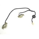 Mazda MX-5 NA Kennzeichenleuchte Kennzeichenbeleuchtung...